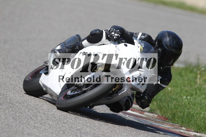 /11 29.04.2025 PROMAX ADR/Gruppe rot/719